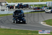 DJ7A6841.jpg 04/25/2024 - TNiA Lime Rock Park 