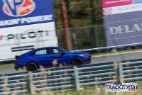 DJ7A5289.jpg 04/25/2024 - TNiA Lime Rock Park 