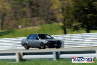 DJ7A5147.jpg 04/25/2024 - TNiA Lime Rock Park 