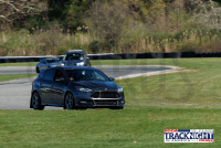 DJ7A6758.jpg 04/25/2024 - TNiA Lime Rock Park 