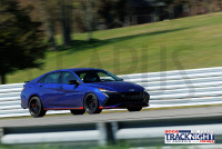 DJ7A5048.jpg 04/25/2024 - TNiA Lime Rock Park 