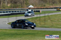 DJ7A6178.jpg 04/25/2024 - TNiA Lime Rock Park 