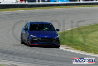 DJ7A6266.jpg 04/25/2024 - TNiA Lime Rock Park 