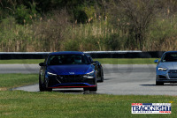 DJ7A6107.jpg 04/25/2024 - TNiA Lime Rock Park 