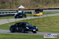 DJ7A6149.jpg 04/25/2024 - TNiA Lime Rock Park 