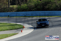 DJ7A7324.jpg 04/25/2024 - TNiA Lime Rock Park 