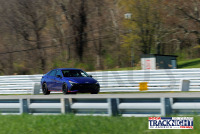 DJ7A5136.jpg 04/25/2024 - TNiA Lime Rock Park 