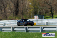 DJ7A5137.jpg 04/25/2024 - TNiA Lime Rock Park 