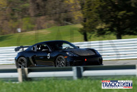 DJ7A5022.jpg 04/25/2024 - TNiA Lime Rock Park 