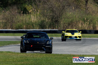 DJ7A6088.jpg 04/25/2024 - TNiA Lime Rock Park 