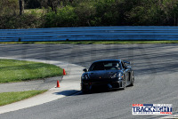 DJ7A7320.jpg 04/25/2024 - TNiA Lime Rock Park 