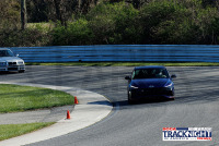 DJ7A7312.jpg 04/25/2024 - TNiA Lime Rock Park 