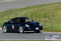 DJ7A6312.jpg 04/25/2024 - TNiA Lime Rock Park 