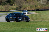 DJ7A6762.jpg 04/25/2024 - TNiA Lime Rock Park 