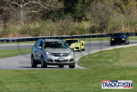 DJ7A6767.jpg 04/25/2024 - TNiA Lime Rock Park 