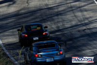 DJ7A7432.jpg 04/25/2024 - TNiA Lime Rock Park 