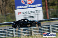 DJ7A5287.jpg 04/25/2024 - TNiA Lime Rock Park 