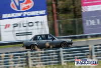 DJ7A5237.jpg 04/25/2024 - TNiA Lime Rock Park 
