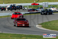 DJ7A6839.jpg 04/25/2024 - TNiA Lime Rock Park 