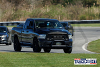 DJ7A6795.jpg 04/25/2024 - TNiA Lime Rock Park 