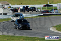 DJ7A6842.jpg 04/25/2024 - TNiA Lime Rock Park 