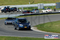 DJ7A6845.jpg 04/25/2024 - TNiA Lime Rock Park 