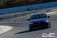 DJ7A7381.jpg 04/25/2024 - TNiA Lime Rock Park 