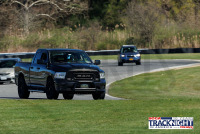 DJ7A6756.jpg 04/25/2024 - TNiA Lime Rock Park 