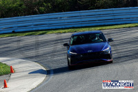 DJ7A7295.jpg 04/25/2024 - TNiA Lime Rock Park 