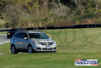 DJ7A6769.jpg 04/25/2024 - TNiA Lime Rock Park 