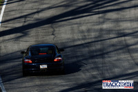 DJ7A7394.jpg 04/25/2024 - TNiA Lime Rock Park 
