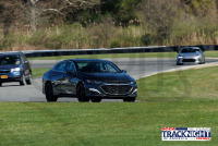 DJ7A6761.jpg 04/25/2024 - TNiA Lime Rock Park 
