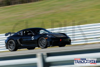 DJ7A5046.jpg 04/25/2024 - TNiA Lime Rock Park 
