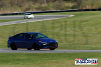 DJ7A6165.jpg 04/25/2024 - TNiA Lime Rock Park 
