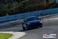 DJ7A7368.jpg 04/25/2024 - TNiA Lime Rock Park 