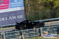 DJ7A5231.jpg 04/25/2024 - TNiA Lime Rock Park 