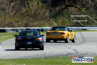 DJ7A6116.jpg 04/25/2024 - TNiA Lime Rock Park 