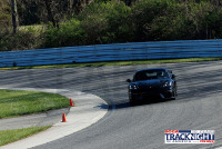 DJ7A7340.jpg 04/25/2024 - TNiA Lime Rock Park 