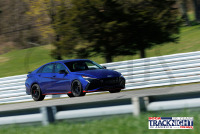 DJ7A5024.jpg 04/25/2024 - TNiA Lime Rock Park 