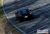 DJ7A7448.jpg 04/25/2024 - TNiA Lime Rock Park 
