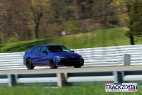 DJ7A5047.jpg 04/25/2024 - TNiA Lime Rock Park 