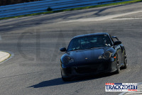 DJ7A7378.jpg 04/25/2024 - TNiA Lime Rock Park 