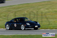 DJ7A6288.jpg 04/25/2024 - TNiA Lime Rock Park 