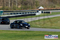 DJ7A6215.jpg 04/25/2024 - TNiA Lime Rock Park 