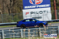 DJ7A5227.jpg 04/25/2024 - TNiA Lime Rock Park 
