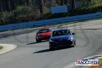 DJ7A7356.jpg 04/25/2024 - TNiA Lime Rock Park 