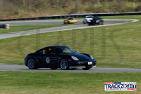 DJ7A6179.jpg 04/25/2024 - TNiA Lime Rock Park 