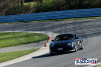 DJ7A7345.jpg 04/25/2024 - TNiA Lime Rock Park 