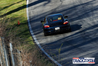 DJ7A7449.jpg 04/25/2024 - TNiA Lime Rock Park 