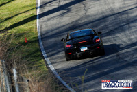 DJ7A7452.jpg 04/25/2024 - TNiA Lime Rock Park 